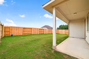24231 Dewey Trl, Magnolia, TX 77355 - Photo 26