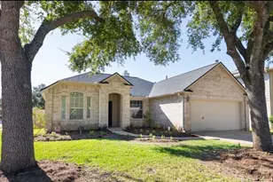 17238 Maple Hollow Dr, Sugar Land, TX 77498 - Photo 2