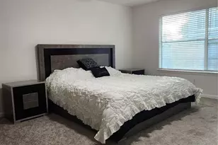 17238 Maple Hollow Dr, Sugar Land, TX 77498 - Photo 16