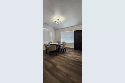 17238 Maple Hollow Drive, Sugar Land, TX 77498 - Photo 4