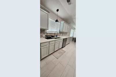 17238 Maple Hollow Drive, Sugar Land, TX 77498 - Photo 14