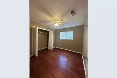 7410 Frostview Lane, Missouri City, TX 77489 - Photo 12