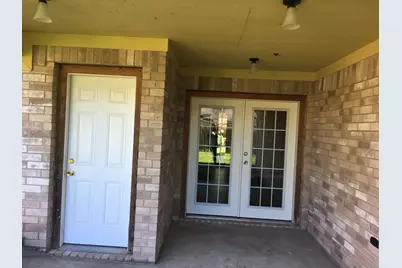 7410 Frostview Lane, Missouri City, TX 77489 - Photo 6