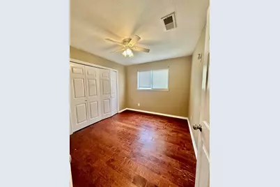 7410 Frostview Lane, Missouri City, TX 77489 - Photo 20