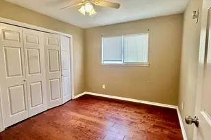 7410 Frostview Ln, Missouri City, TX 77489 - Photo 20