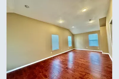 7410 Frostview Lane, Missouri City, TX 77489 - Photo 22