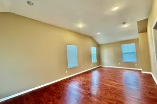 7410 Frostview Ln, Missouri City, TX 77489 - Photo 22