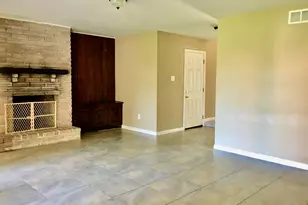 7410 Frostview Ln, Missouri City, TX 77489 - Photo 2