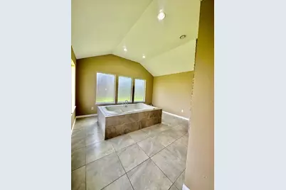 7410 Frostview Lane, Missouri City, TX 77489 - Photo 4
