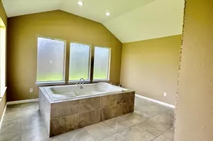7410 Frostview Ln, Missouri City, TX 77489 - Photo 4