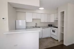 1328 Bomar St, Houston, TX 77006 - Photo 4