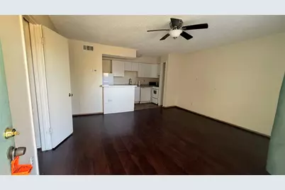 1328 Bomar Street #17, Houston, TX 77006 - Photo 1