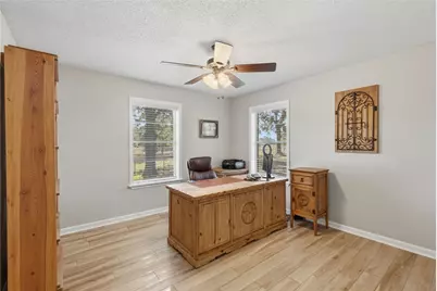 13376 Fm 39 S, Normangee, TX 77871 - Photo 10