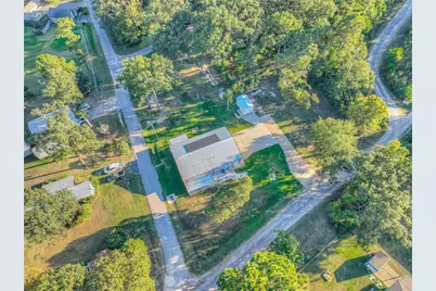 120 Harbor Light Drive, Livingston, TX 77351 - Photo 42