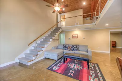 120 Harbor Light Drive, Livingston, TX 77351 - Photo 8