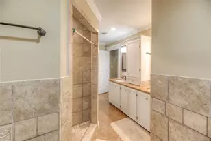 120 Harbor Light Dr, Livingston, TX 77351 - Photo 16