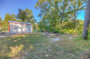 120 Harbor Light Dr, Livingston, TX 77351 - Photo 26