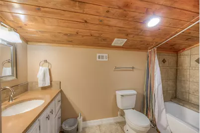 120 Harbor Light Drive, Livingston, TX 77351 - Photo 18