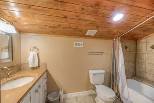 120 Harbor Light Dr, Livingston, TX 77351 - Photo 18