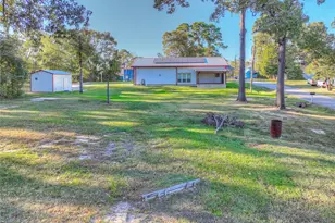 120 Harbor Light Dr, Livingston, TX 77351 - Photo 44