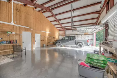 120 Harbor Light Drive, Livingston, TX 77351 - Photo 24