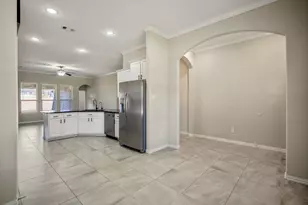 20006 New Sunrise Trail, Cypress, TX 77433 - Photo 18