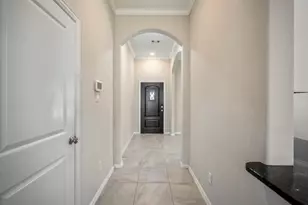 20006 New Sunrise Trail, Cypress, TX 77433 - Photo 6