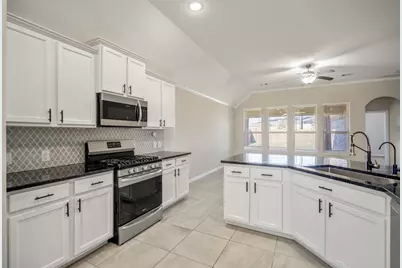 20006 New Sunrise Trail, Cypress, TX 77433 - Photo 8
