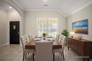 20006 New Sunrise Trail, Cypress, TX 77433 - Photo 20