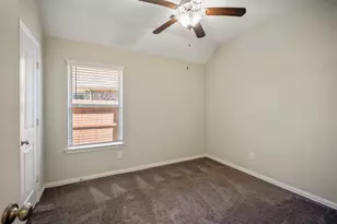 20006 New Sunrise Trail, Cypress, TX 77433 - Photo 34
