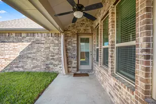 20006 New Sunrise Trail, Cypress, TX 77433 - Photo 38
