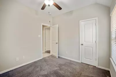 20006 New Sunrise Trail, Cypress, TX 77433 - Photo 32