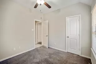 20006 New Sunrise Trail, Cypress, TX 77433 - Photo 32