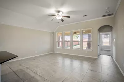 20006 New Sunrise Trail, Cypress, TX 77433 - Photo 16