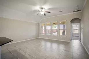 20006 New Sunrise Trail, Cypress, TX 77433 - Photo 16