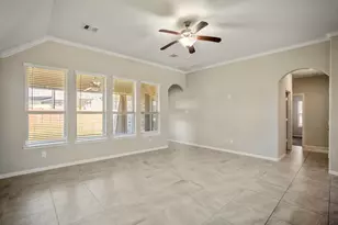 20006 New Sunrise Trail, Cypress, TX 77433 - Photo 14