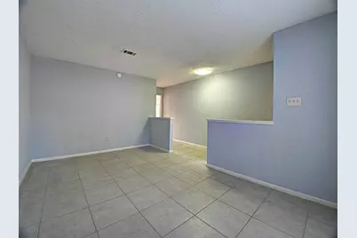 11830 Mulholland Drive, Meadows Place, TX 77477 - Photo 6