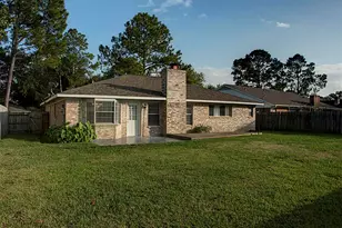 11830 Mulholland Dr, Meadows Place, TX 77477 - Photo 20
