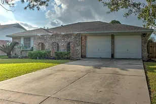 11830 Mulholland Dr, Meadows Place, TX 77477 - Photo 1