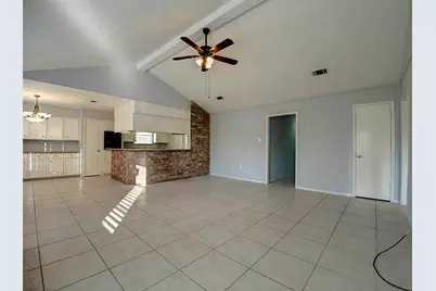 11830 Mulholland Drive, Meadows Place, TX 77477 - Photo 8