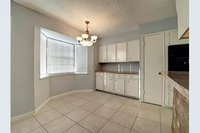 11830 Mulholland Drive, Meadows Place, TX 77477 - Photo 10