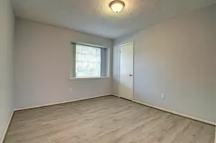 11830 Mulholland Dr, Meadows Place, TX 77477 - Photo 16