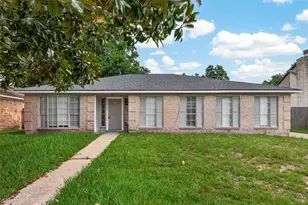 22106 Goldstone Dr, Katy, TX 77450 - Photo 1