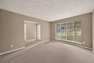 22106 Goldstone Dr, Katy, TX 77450 - Photo 14
