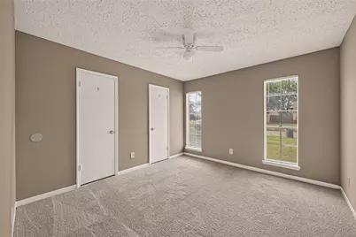 22106 Goldstone Drive, Katy, TX 77450 - Photo 22