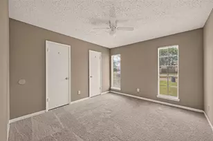 22106 Goldstone Dr, Katy, TX 77450 - Photo 22