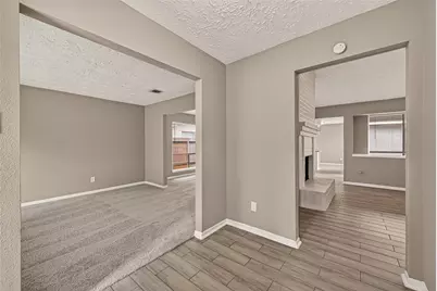 22106 Goldstone Drive, Katy, TX 77450 - Photo 12