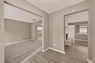 22106 Goldstone Dr, Katy, TX 77450 - Photo 12