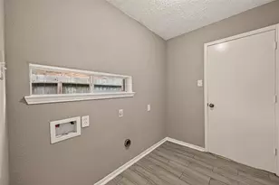 22106 Goldstone Dr, Katy, TX 77450 - Photo 24