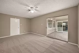 22106 Goldstone Dr, Katy, TX 77450 - Photo 6